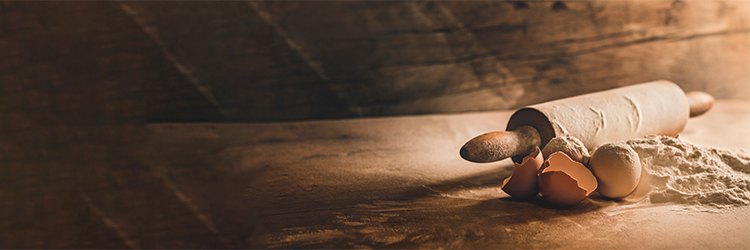 Is Cornstarch Bad For You? A Registered Dietitian Answers