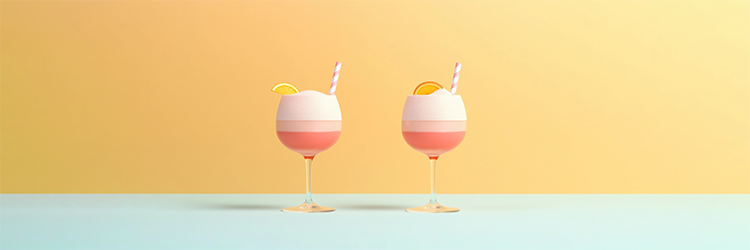 Is Crystal Light Bad For You? A Dietitian Answers