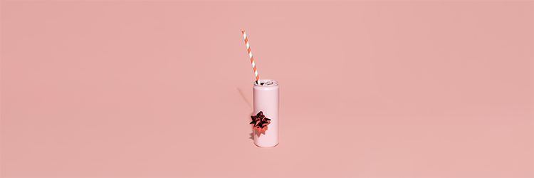 Is Diet Coke Bad For You? A Registered Dietitian Answers