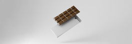 Is Dubai Chocolate Healthy? A Dietitian Answers