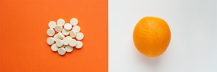 Is Emergen-C Unhealthy? An Ingredient Analysis