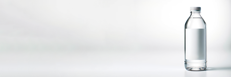 Is Fiji Water Good for You? A Research Analysis