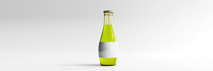 Is Fresca Bad for You? A Dietitian Answers