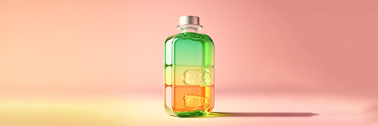 Is Gatorade Fast Twitch Unhealthy? An Ingredient Analysis