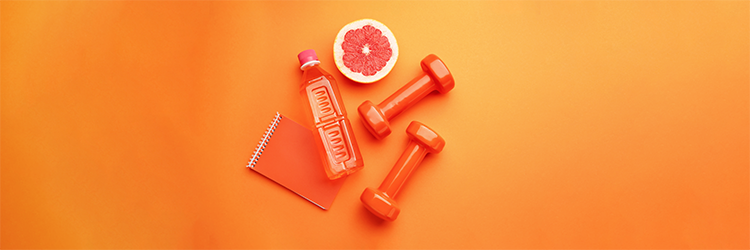 Is Gatorade Zero Good for You? A Registered Dietitian Answers