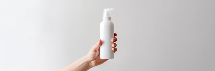 Is Head & Shoulders Bad for Your Hair? An Ingredient Analysis