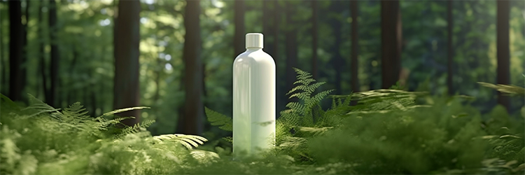 Is Herbal Essences Good for Hair? A Dermatologist Answers