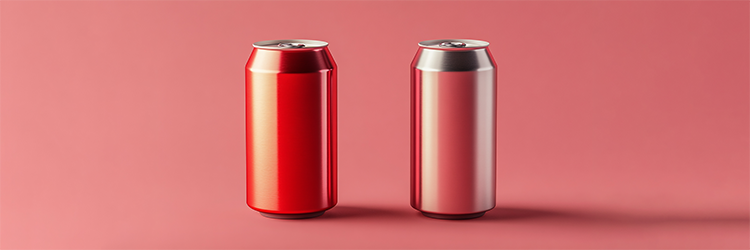 Is La Croix Bad for You? A Dietitian Answers