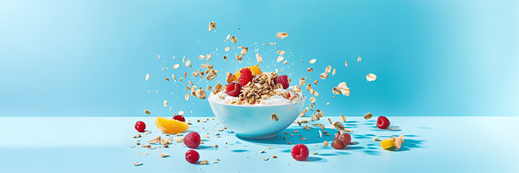 Is Life Cereal Healthy? An Ingredient Analysis