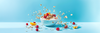 Is Life Cereal Healthy? An Ingredient Analysis