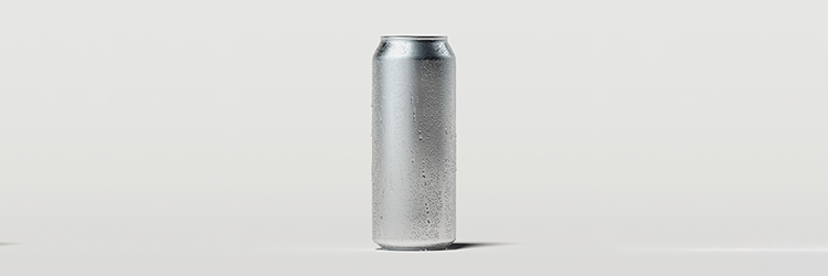 Is Liquid Death Bad for You? An Ingredient Analysis