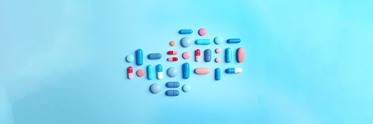 Is Melatonin Safe? We Investigate