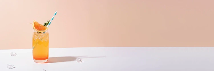 Is MiO Bad For You? A Registered Dietitian Answers