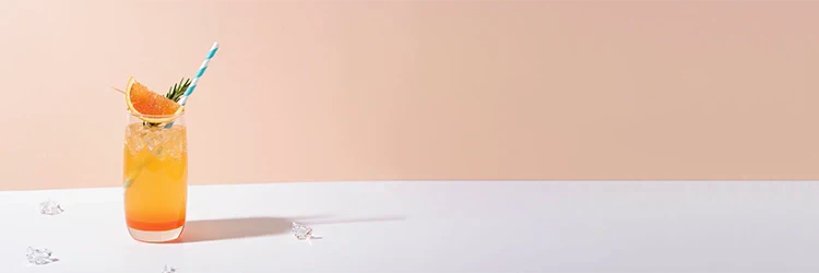 Is MiO Bad For You? A Registered Dietitian Answers