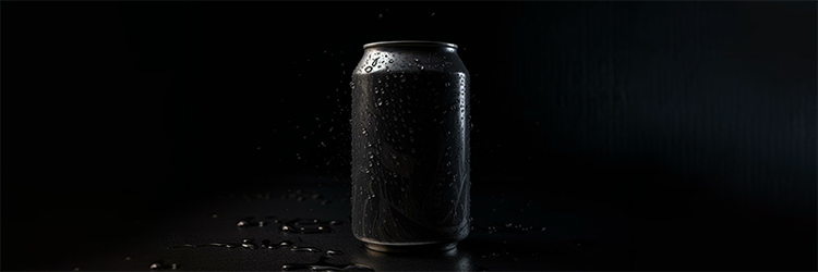 Is Monster Energy Bad for You? A Dietitian Answers