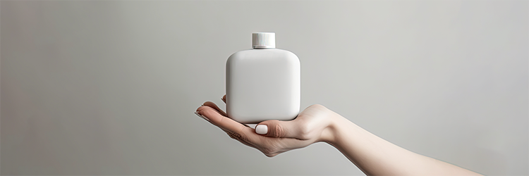 Is Nair Bad for You? An Ingredient Analysis