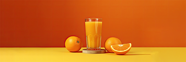 Is Naked Juice Actually Healthy? A Dietitian Answers