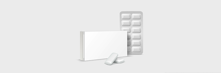 Is Neuro Gum Bad for You? An Ingredient Analysis