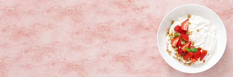 Is Noosa Yogurt Healthy? An Ingredient Analysis