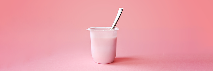 Is Oikos Triple Zero Unhealthy? An RD Answers