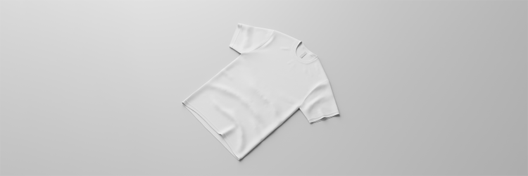 Is Polyester Bad for You? Our Team Investigates