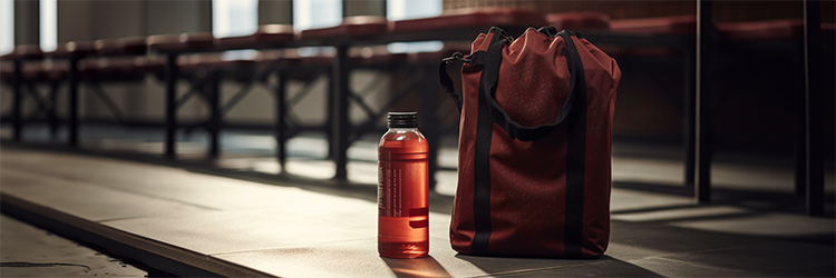 Is Powerade Zero Bad for You? An Ingredient Analysis