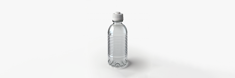 Is Propel Water Good for You? A Dietitian Answers