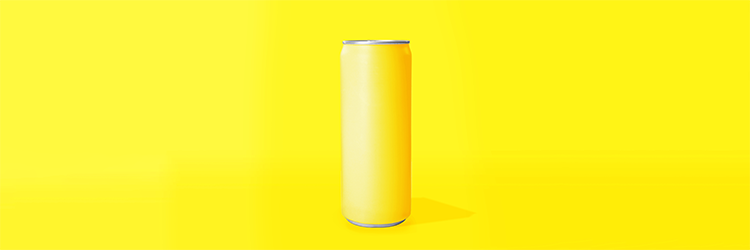 Is Red Bull Bad for You? An Ingredient Analysis