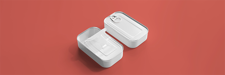 Is SPAM Bad For You? Why We Think It Is