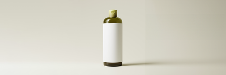 Is Suave Good For Your Hair? An Ingredient Analysis