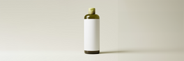 Is Suave Good For Your Hair? An Ingredient Analysis
