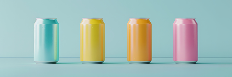 Is Sugar-Free Red Bull Bad for You? An Ingredient Analysis