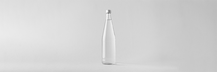 Is Topo Chico Bad For You? An Ingredient Analysis