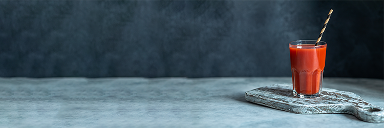 Is V8 Good for You? An Ingredient Analysis