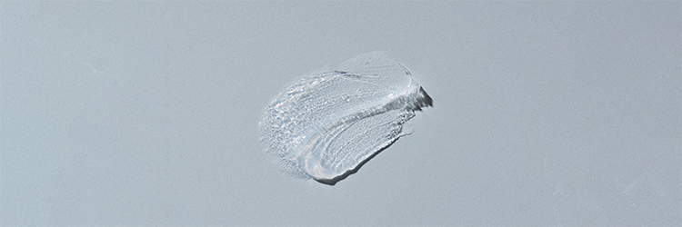 Is Vaseline Good for Your Face? An Ingredient Analysis