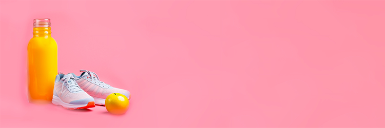 Is Vitamin Water Good for You? An RD Answers