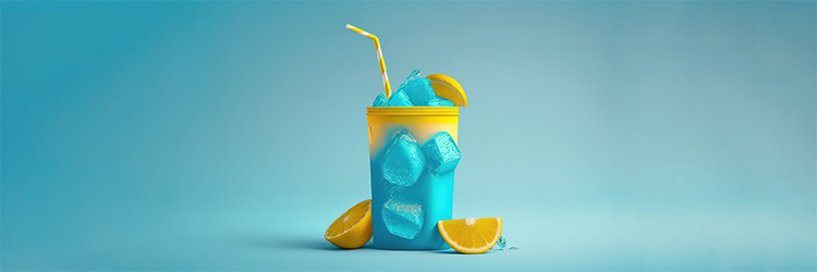 Is White Claw Unhealthy? A Registered Dietitian Answers