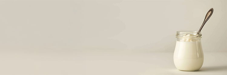 Is Yakult Healthy? A Dietitian Answers