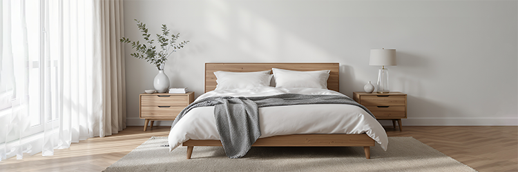 Is Your Mattress Toxic? Separating Fact From Fiction