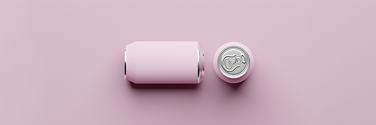 Is Zevia Healthy? A Registered Dietitian Answers