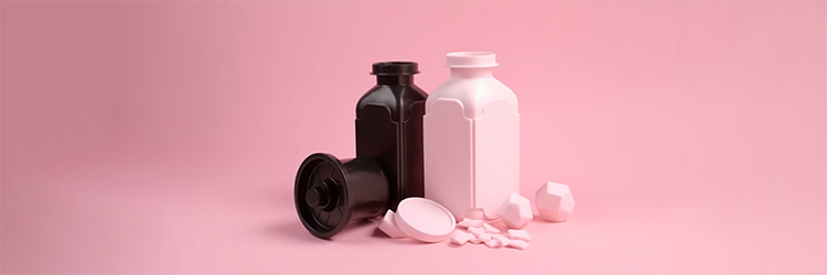 Isopure Review: Best Keto Protein Brand?