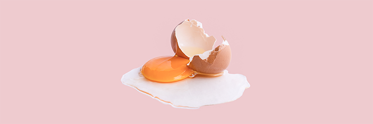 JUST Egg Ingredient Review: Healthier Than Regular Eggs?