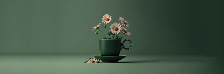 Java Burn Review: Does Weight Loss Coffee Work?