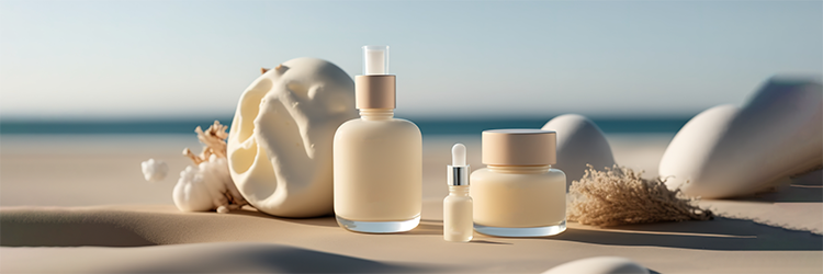 Jergens Natural Glow Review: Is Self-Tanning Safe?