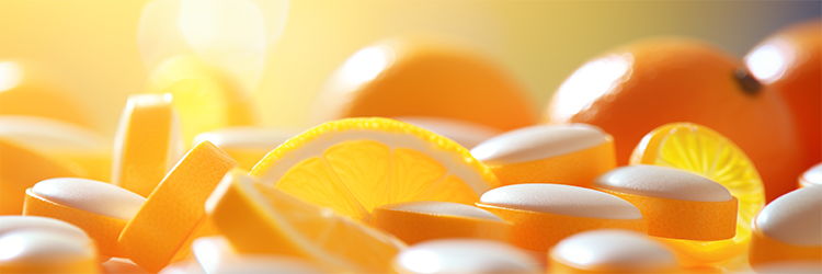 Joint Food Review: Can Herbs Relieve Joint Pain?