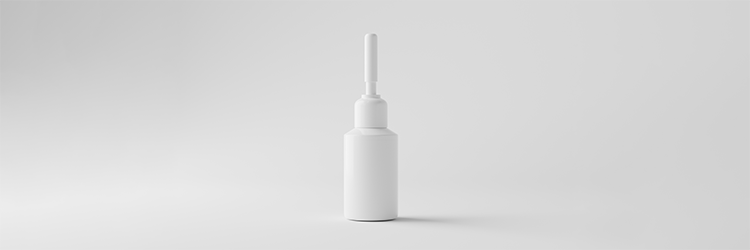 Jublia Review: Does Prescription Antifungal Cream Work?