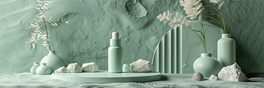 Juice Beauty Review: Is Organic Beauty Healthier?