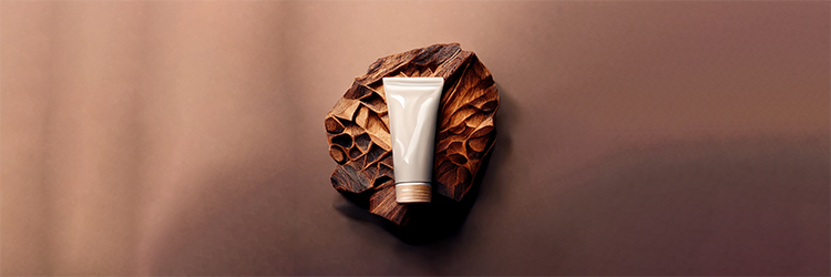 K18 Review: Is "Biomimetic Hairscience" BS?