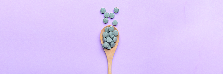 K3 Spark Mineral Review: A Dangerous Supplement?