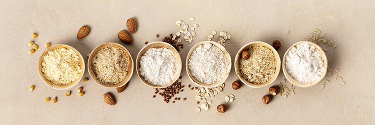 Ka'Chava Review: "Superfood" That's Anything But Super